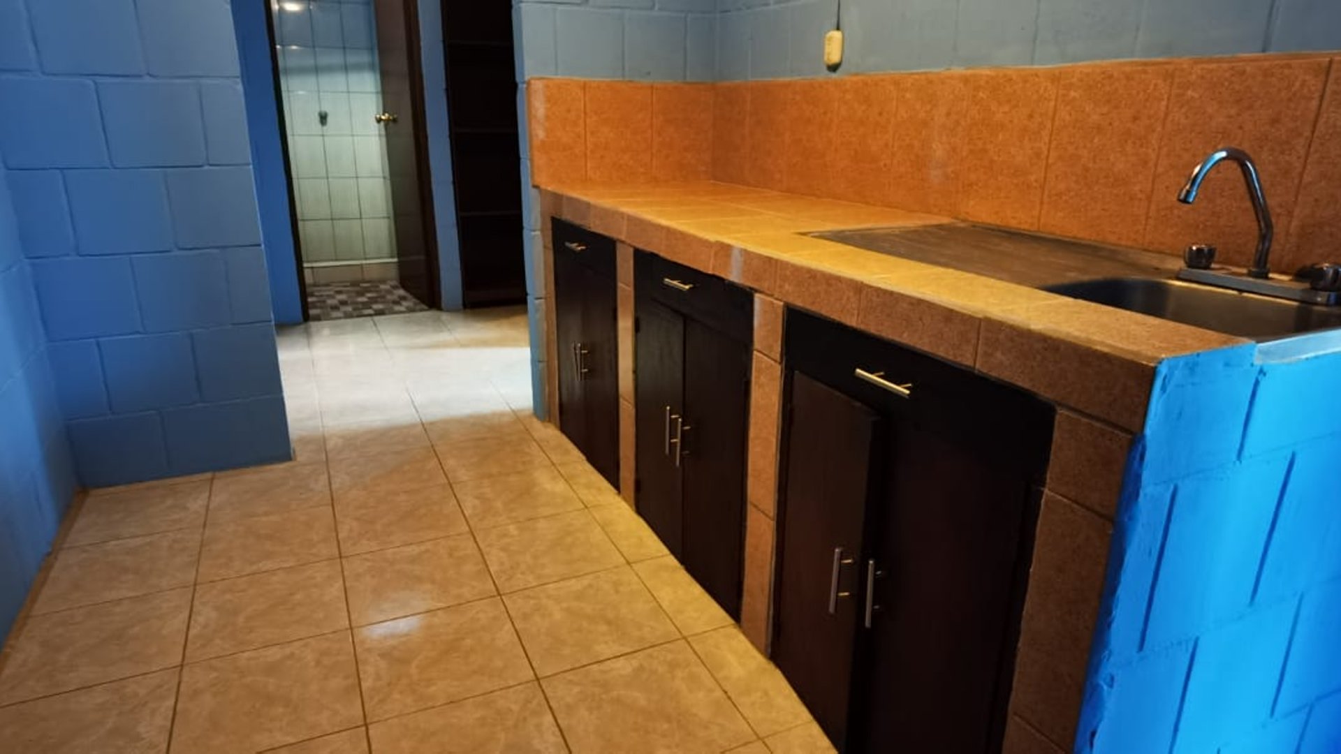 Venta de casa en Santa Rita 1, zona 2 de Mixco - Miniatura 22