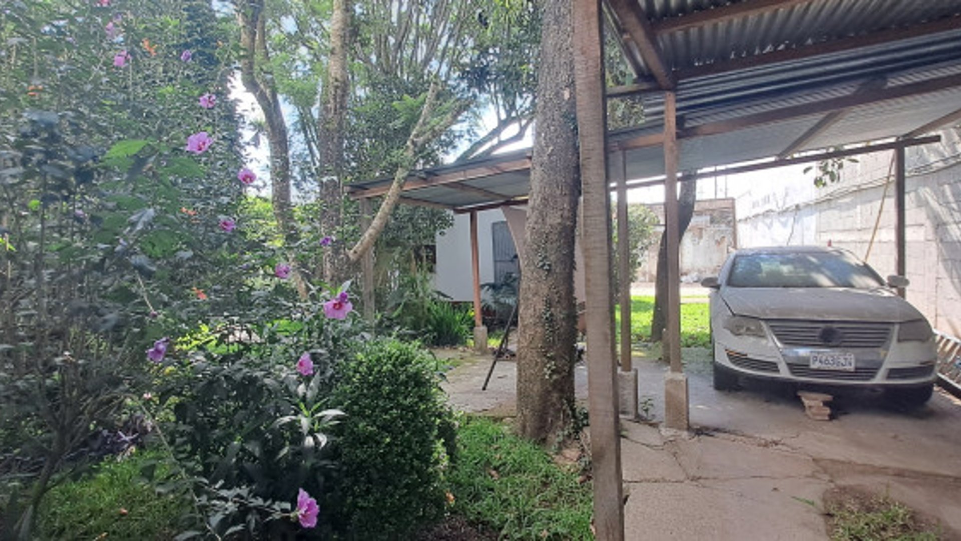 Casa comercial en alquiler San José Pinula Guatemala - Miniatura 11