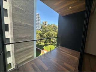 3 Bedroom Apartment for Rent in Zona 10, Guatemala City - Image 22