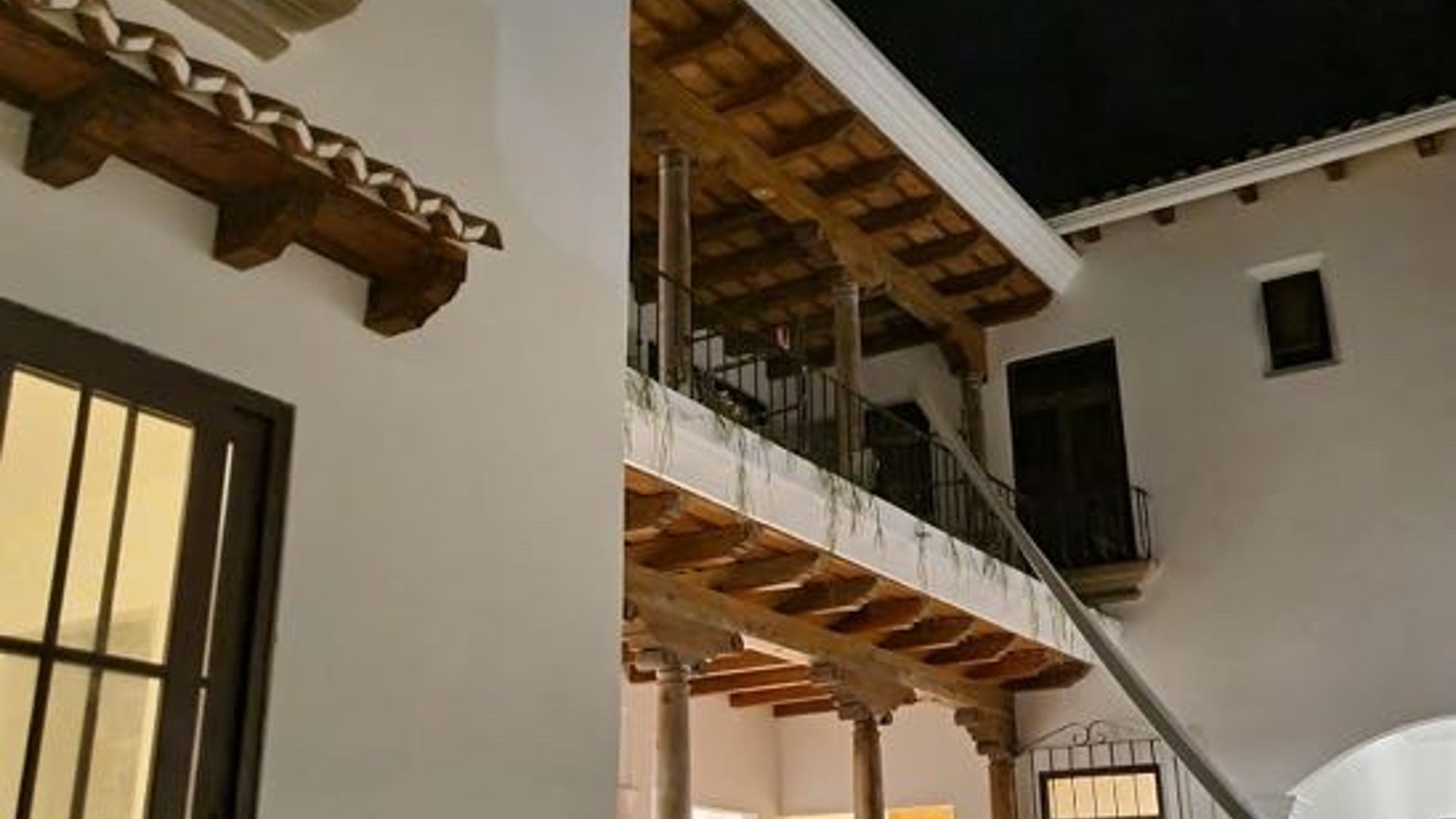Casa en venta, "CASA ALTA", Ciudad vieja, Antigua Gardens, Sac. - Miniatura 20