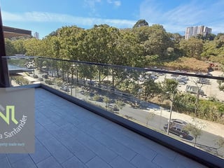 Apartamento en Venta y Renta en Spazio Zona 15 – Propiedad Premium - 2