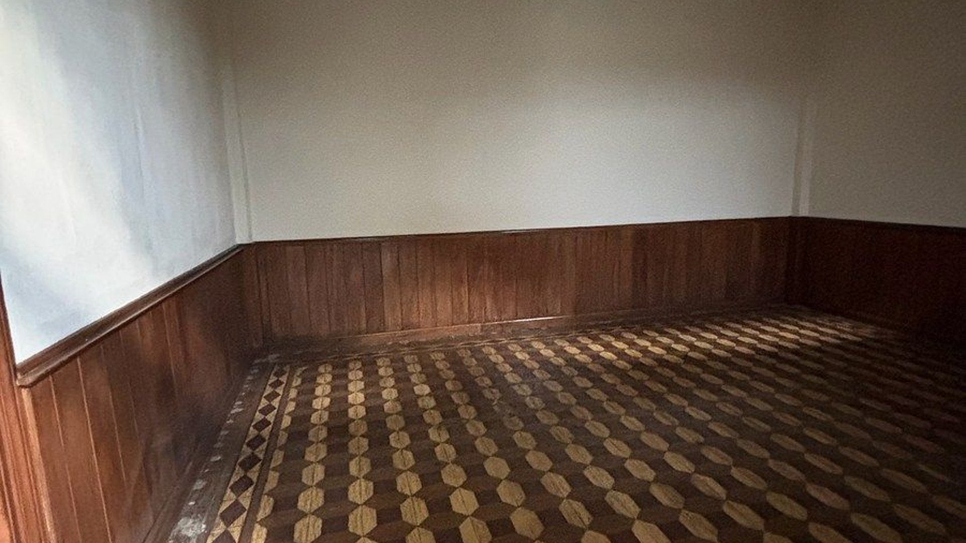 Casa en renta – Zona 1 - Miniatura 11
