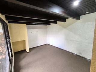 "El Hogar que Siempre Soñaste: Tranquilidad, Naturaleza, Diseño" - Image 29