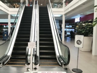 Local en Alquiler en Km 22.5 de Carretera a El Salvador - Image 6