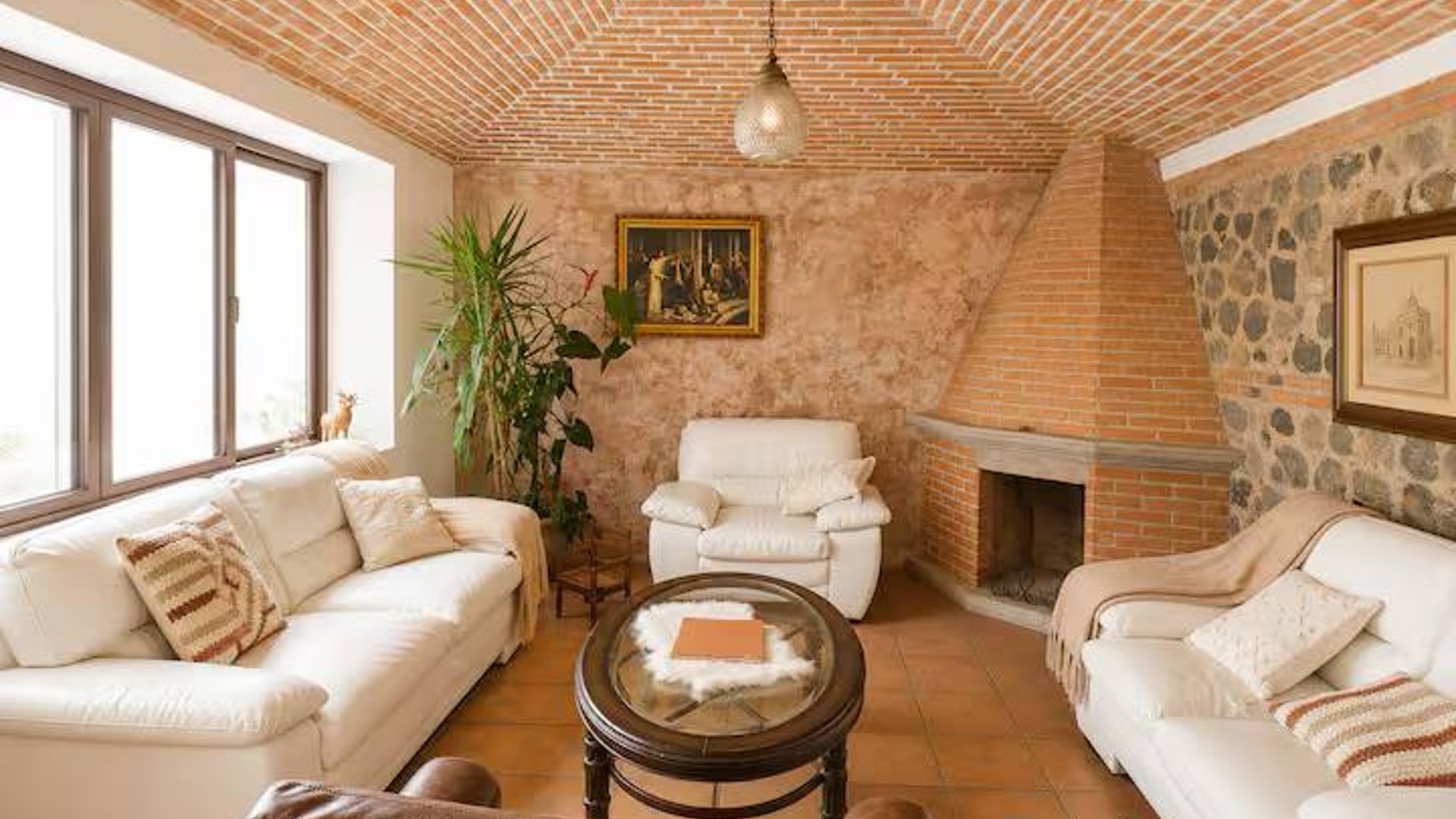 Casa en venta en San Bartolome Becerra - Miniatura 8