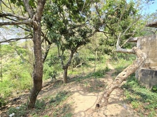 Terreno en Venta Aldea El Durazno, Chinautla - 4