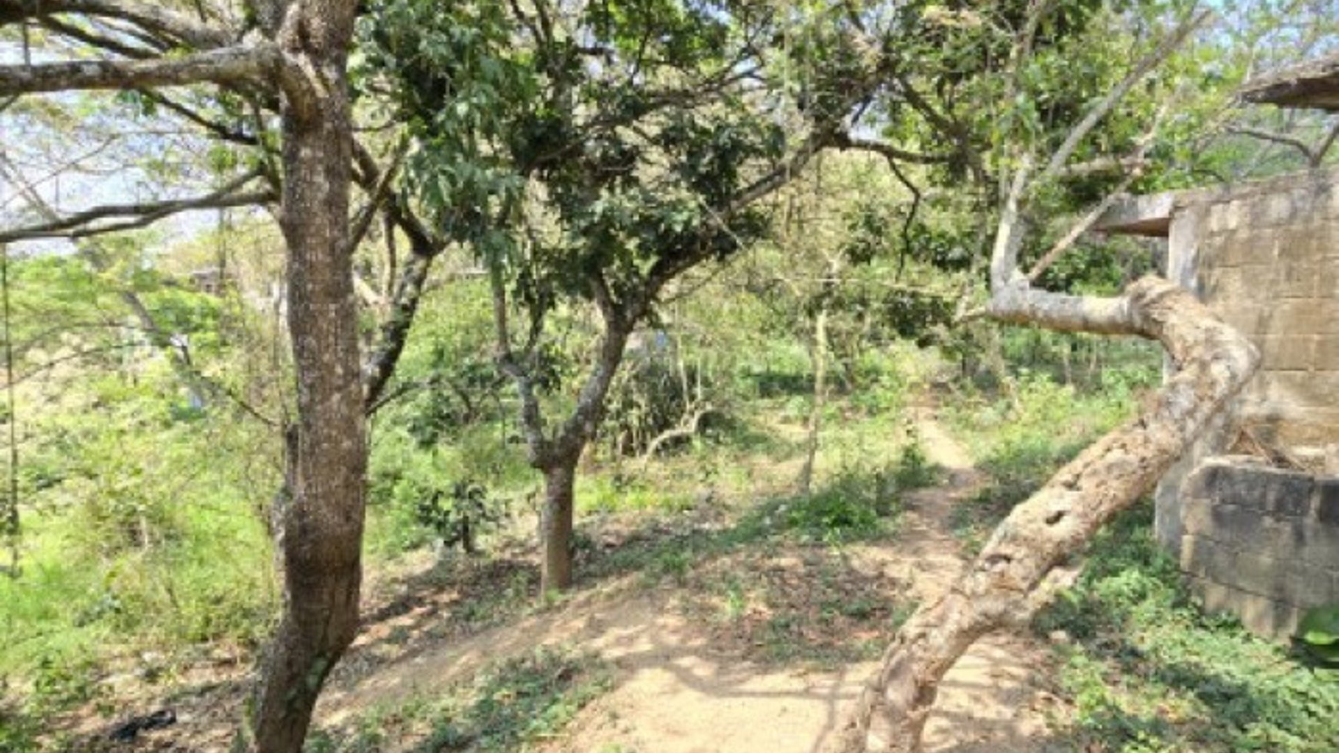 Terreno en Venta Aldea El Durazno, Chinautla - Miniatura 4