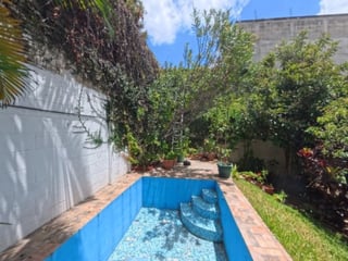 Casa en Venta San Cristóbal Vista al Valle Occidente - 4