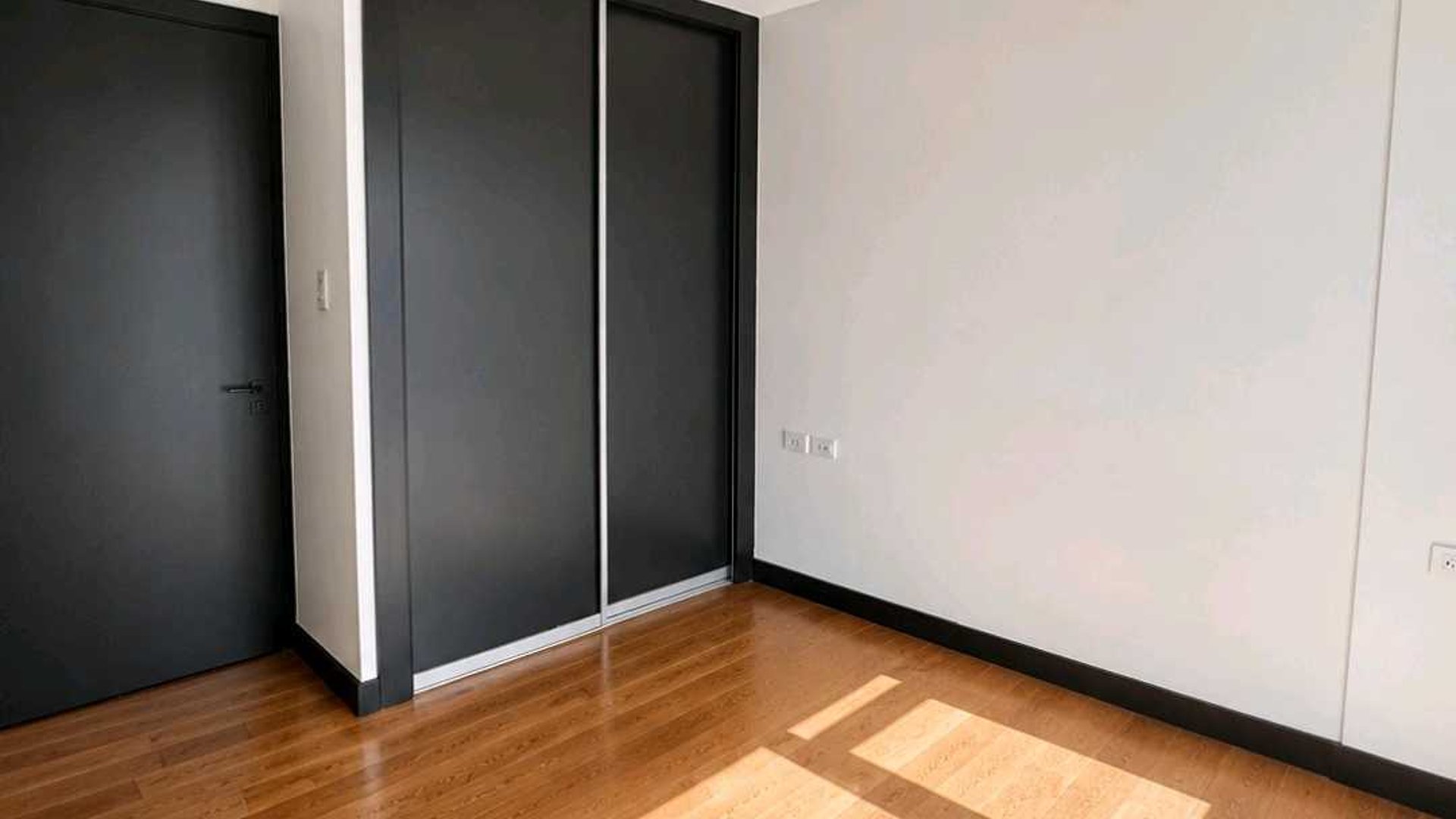 APARTAMENTO EN VENTA ????Edificio Villa Mariscal, Zona 11 - Miniatura 6