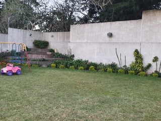 Vendo Casa San Miguel Carretera a El Salvador - Image 18