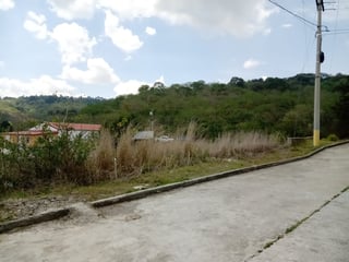 TERRENO EN VENTA EN KM 30.5 CARRETERA A SANTA ELENA BARILLAS - 4