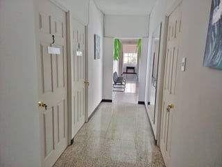 OFICINAS EN ALQUILER EN ZONA 3 LO DE BRAN - 2