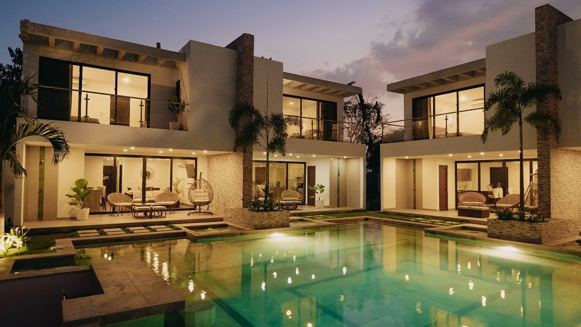 Casa en Venta – Condominio La Mar - Miniatura 14