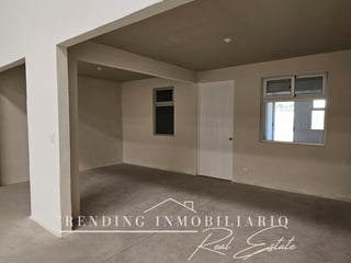 Ofibodega en Renta sobre Carretera a El Salvador | 545.33 m² + 5 Parqueos - Image 10