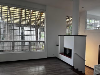 CASA EN RENTA – COLONIA ELGIN II | ZONA 13 - Image 7