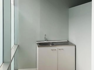 Local Renta | Zona 10 | Reforma 10 - 5