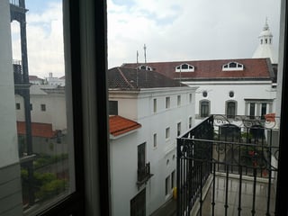 Oficinas coworking en ALQUILER en Cayala - Image 12
