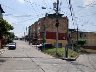 Apartamento en Venta en Villa Nueva . - Image 3