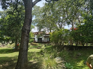 CASA NUEVA EN SANTA DELFINA - Image 1