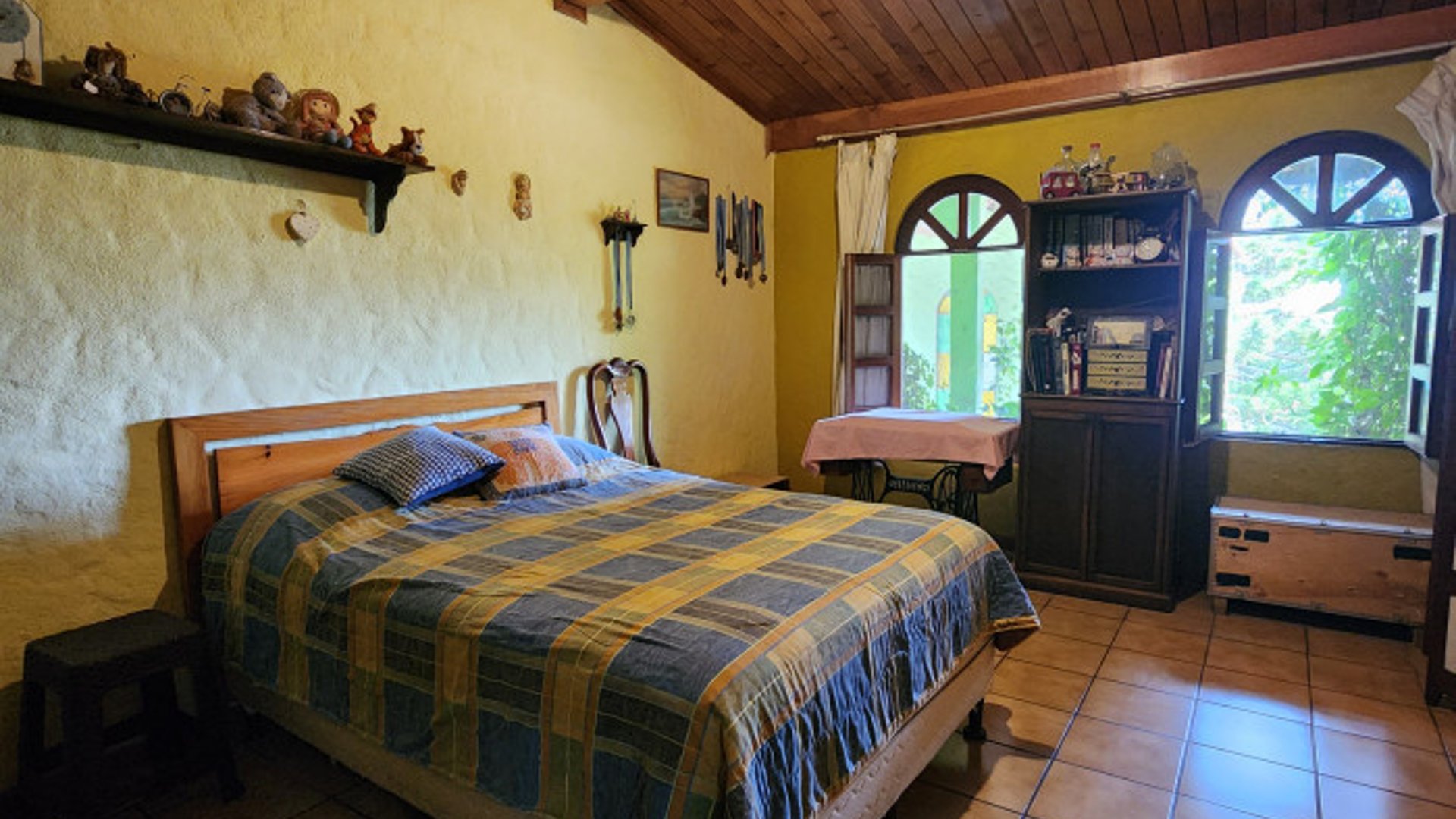 Casa en Venta en Zona 16 cercana Hospital Militar - Miniatura 20