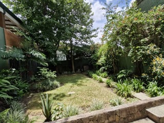 Casa en venta en Vista Hermosa 2 zona 15 - Image 24