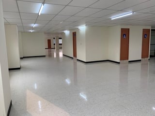 En Renta oficina en zona 9 Ciudad Guatemala - 2