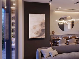 VENTA DE HERMOSAS CASAS PARA ESTRENAR - ARUNA, KM 9 CES - 2