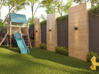 en venta apartamento en la zona 15 edificio Boutique - Image 5