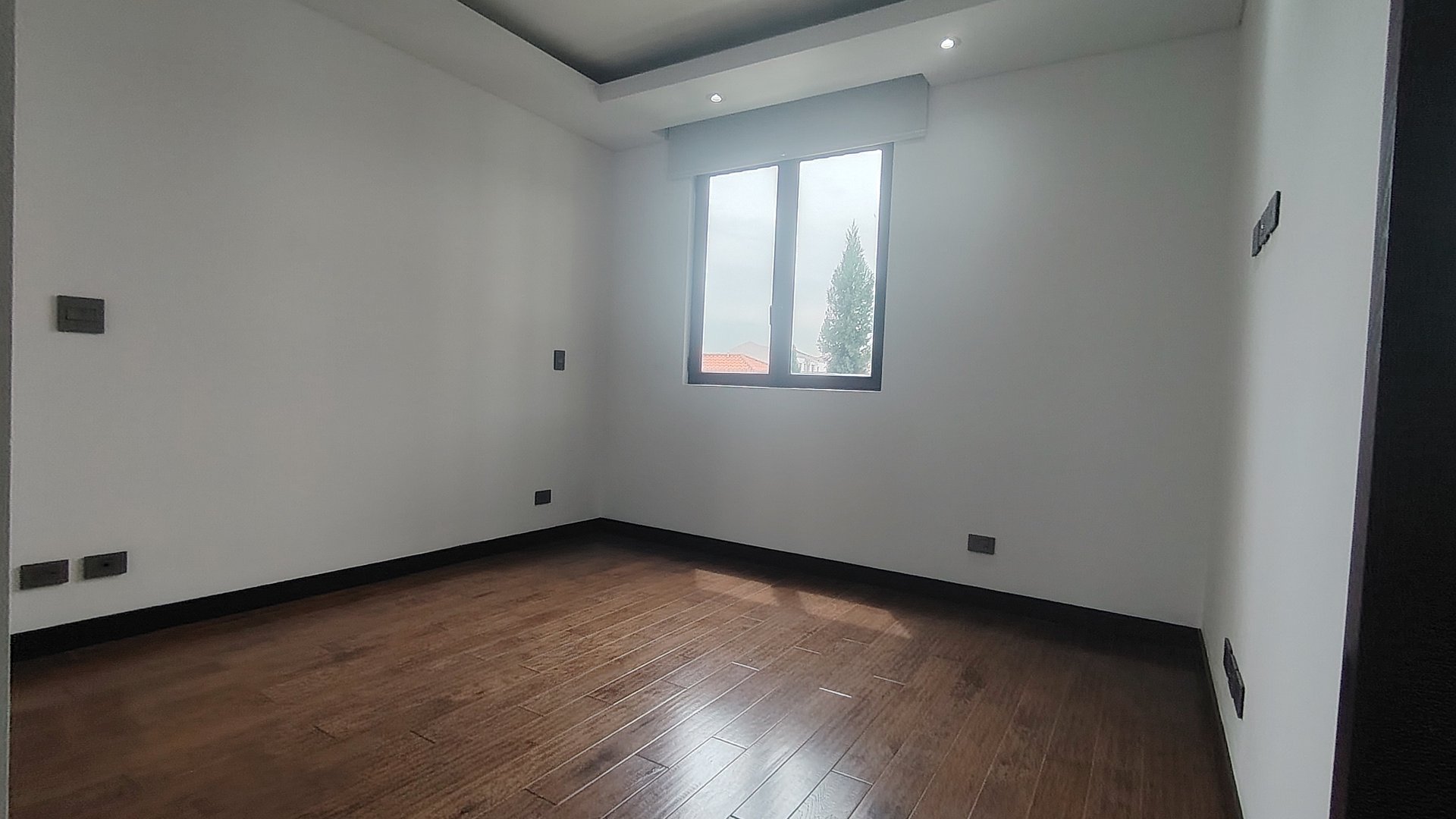 Apartamento en Renta, Zona 16 (R10375) - Miniatura 9