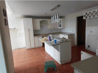 En venta Casa en Terravista Fraijanes Guatemala - 5