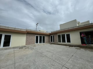 Local en VENTA en San Jose Pinula - 2