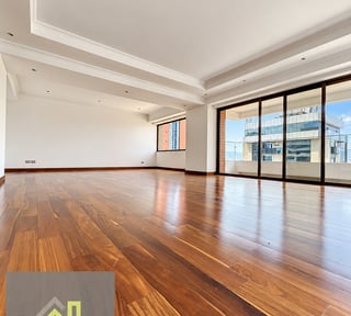 Apartamento en venta en Edificio Murakami, zona 14, Guatemala (alquilado )