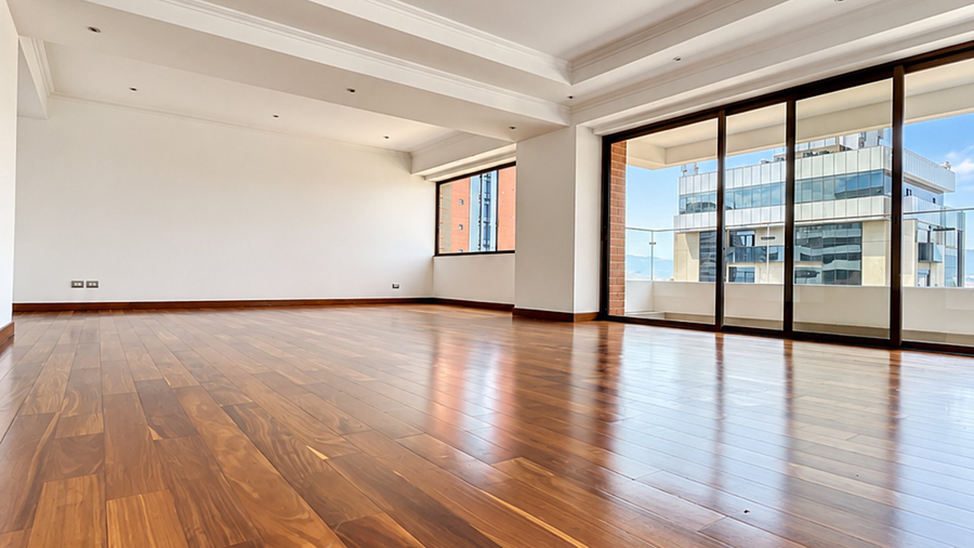 Apartamento en venta en Edificio Murakami, zona 14, Guatemala (alquilado )