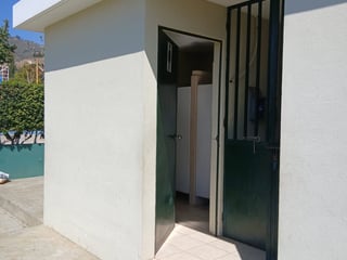 Casa en Venta Planes de Barcenas, Villa Nueva Guatemala - Image 14