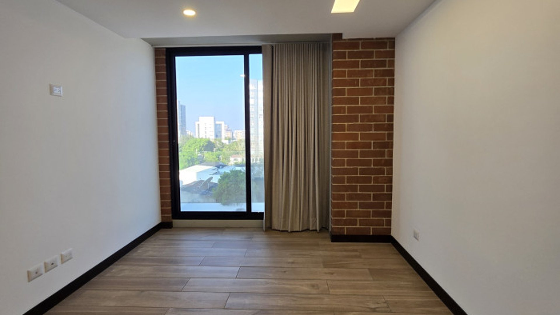 Apartamento en Alquiler en TerraDelfines Z.14 - Miniatura 17