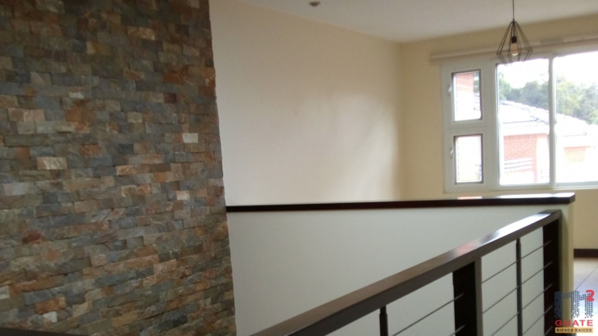 Casa en condominio de en Renta, Zona 16 (R6858) - Miniatura 6