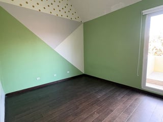 Casa en Alquiler Condominio Entreverdes Km. 20.5 carretera a Fraijanes - Image 9