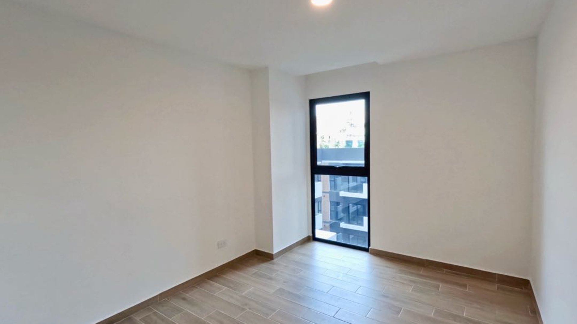Apartamento en renta y en venta, Parque 14, zona 14 - Miniatura 10