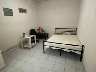 CASA EN VENTA EN RES AGUAS DE LAS MINAS AMATITLAN - Image 10