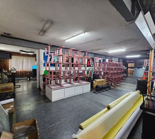 VENTA Propiedad Zona 9 Avenida la Castellana