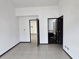 Hermosa Casa en Renta en Cumbres de la Arboleda km 21.5 CAES de 3 Habitaciónes‼️ - 2
