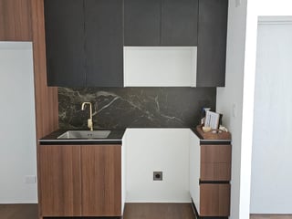 APARTAMENTO EN VENTA- EDIFICIO ATARAH Z.10 - Image 8