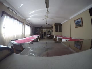 HOTEL EN VENTA QUETZALTENANGO GUATEMALA - 2
