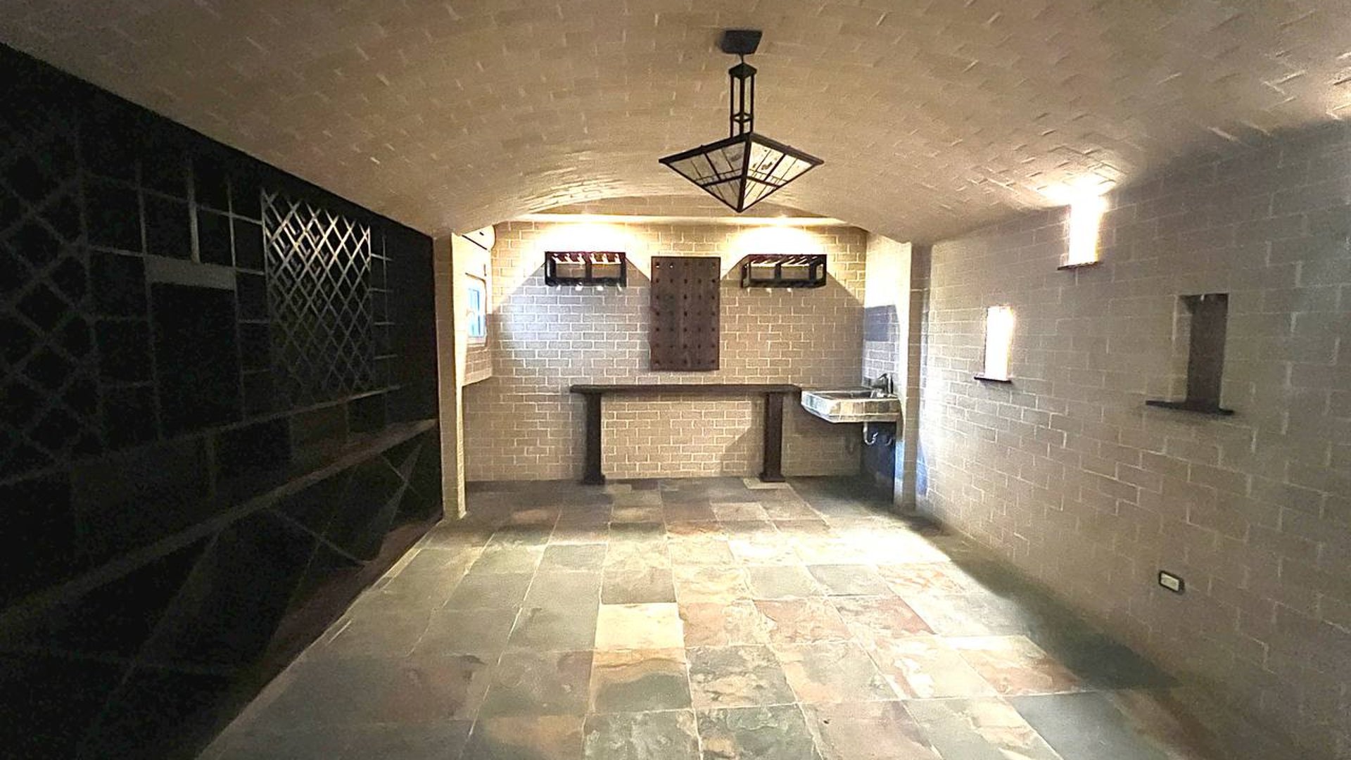 Casa en Venta en Foresta de Cayalá, zona 16 - Miniatura 28