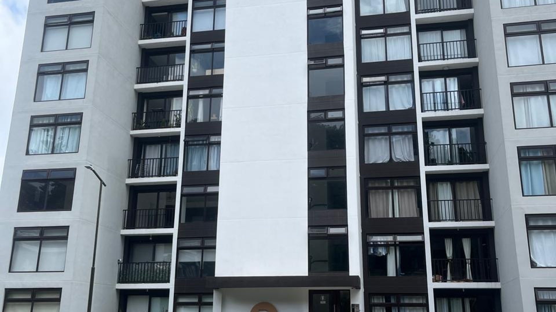 Apartamento en Venta y Renta – Edificio Nagano, Piedra Parada - Miniatura 18