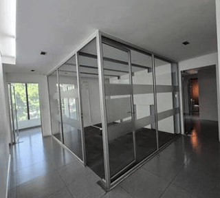 Oficina en VENTA en zona 10