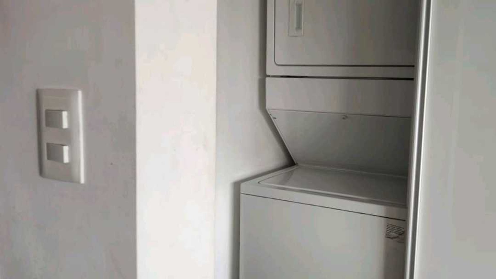 APARTAMENTO AMUEBLADO EN ALQUILER????Edificio Be14 / La Villa, Zona 14 - Miniatura 8