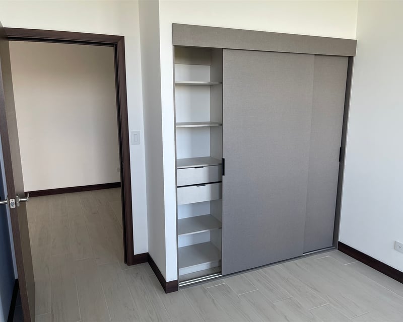 Penthouse Exclusivo en Zona 15, Ciudad de Guatemala - Vista Inigualable - Miniatura 24