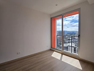 Apartamento en Venta en Vivo Zona 4 Guatemala - 3