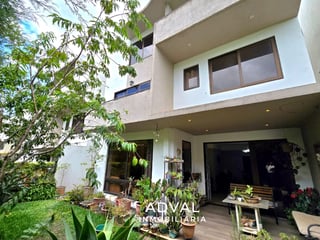 Excelente oportunidad casa en venta Santuaria Muxbal CAES KM 14.5 - 3